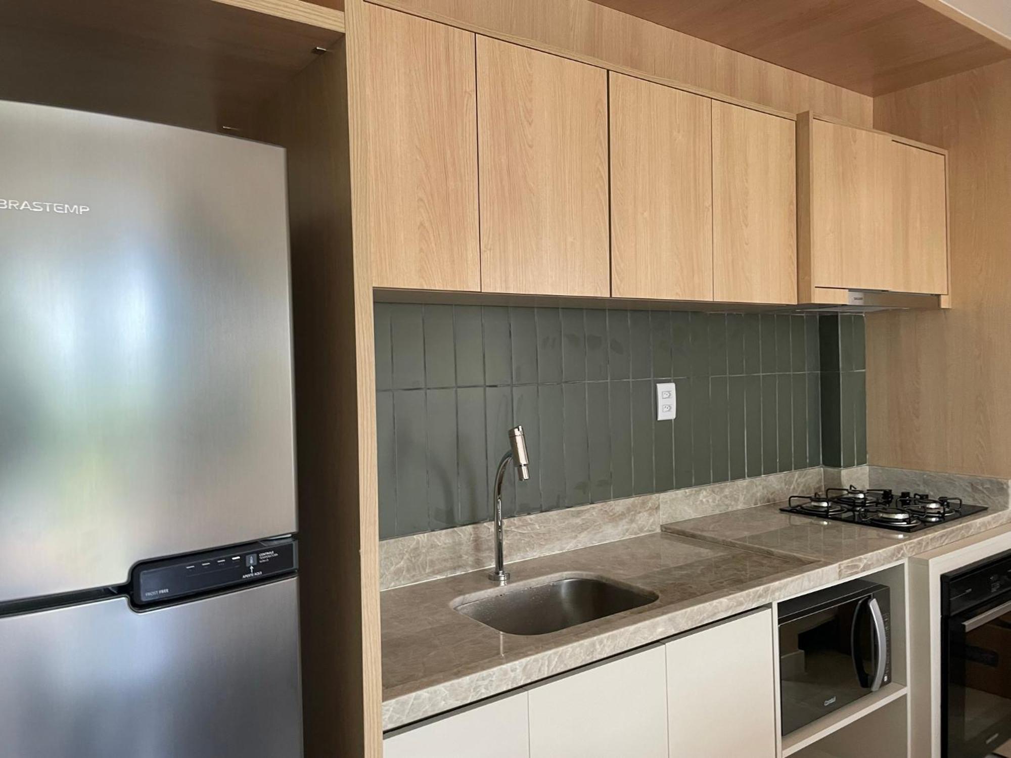 Guarajuba Suites Premium Boutique Hotel 外观 照片